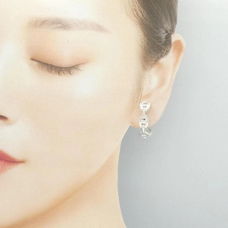 Elie Saab 925 Bông tai - Hàng hiệu Chính hãng 845959