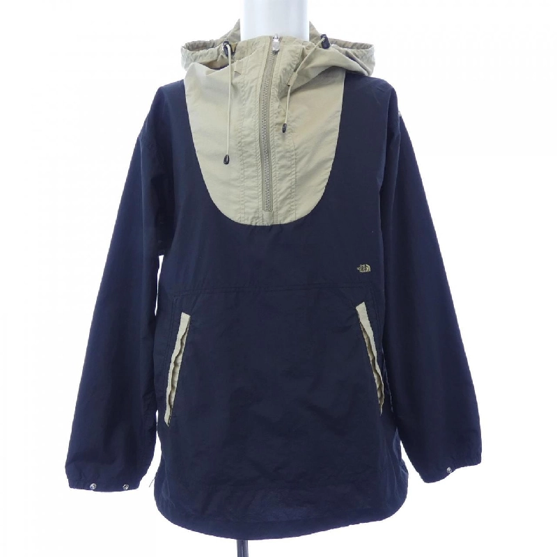 The North Face NP2108N Jacket - Hàng hiệu Authentic 900479