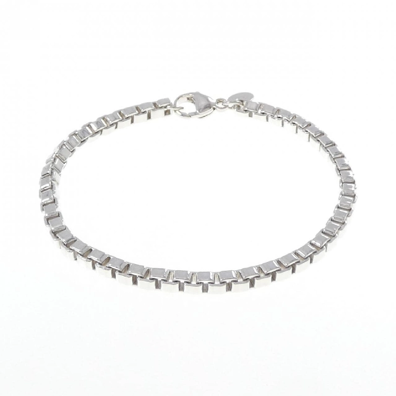 Vòng tay Venice Tiffany - Hàng hiệu Chính hãng 849254