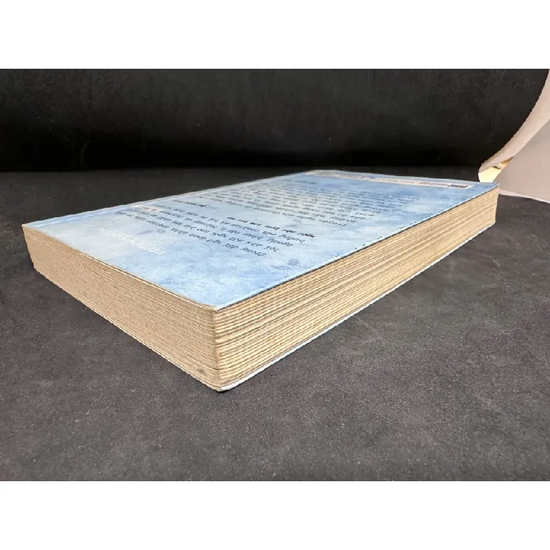 [Phiên Chợ Sách Cũ] Lá Thư - Tuyển tập truyện ngắn, 2017 - Anton Chekhov - H1809 598188