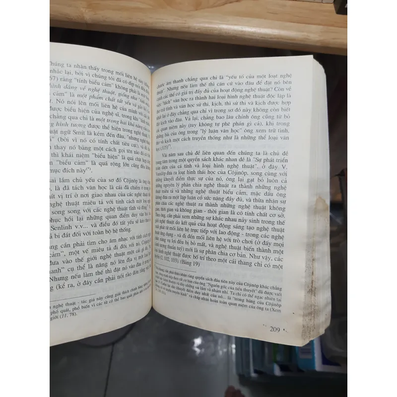 Hình thái học của nghệ thuật 707098