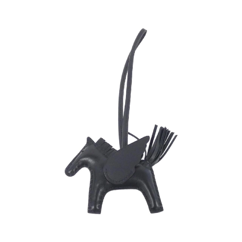 Túi charm Hermes Rodeo Pegasus PM 083010CA - Hàng hiệu Chính hãng 773402