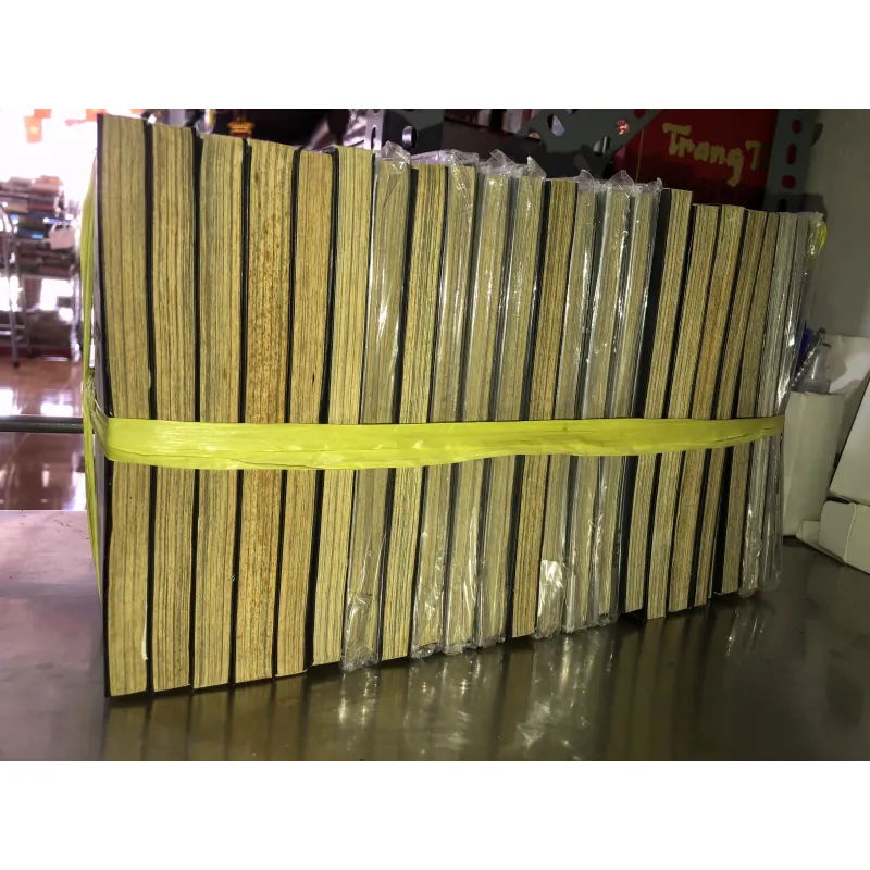 Hắc quản gia - Yana Toboso 973796