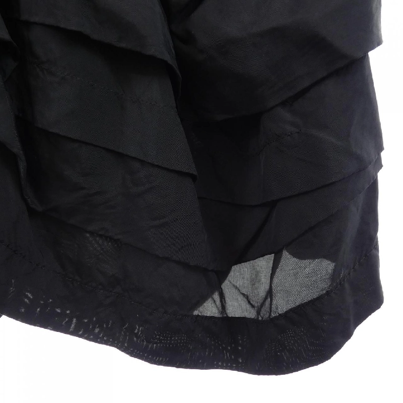 COMME des GARCONS RM-S015 Váy - Hàng hiệu Chính hãng 820381