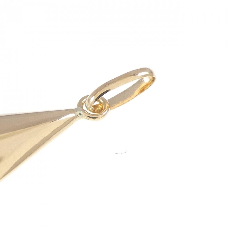 K18YG Pendant - Hàng hiệu Chính hãng 864979