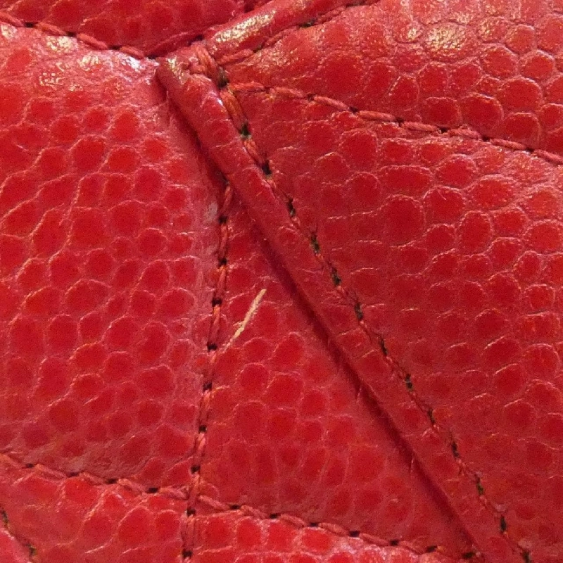 Ví xách Chanel Timeless Classic Line 33814 622947