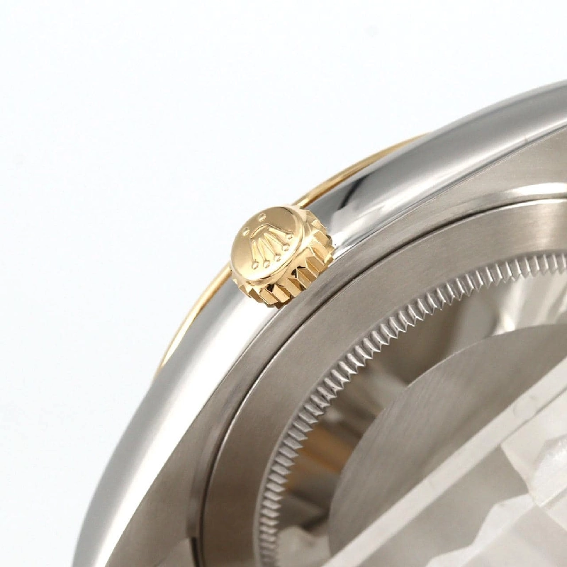 Đồng hồ Rolex Datejust 126303 SSxYG tự động - Hàng hiệu chính hãng 879759