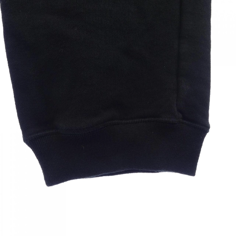 Quần Y's YB-T85-679 647426