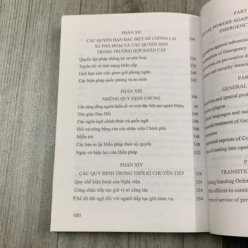 Hiến pháp cộng hoà singapore. 3a3 718588