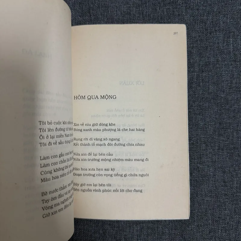 Sách Mưa nguồn - Bùi Giáng (1993) 739075