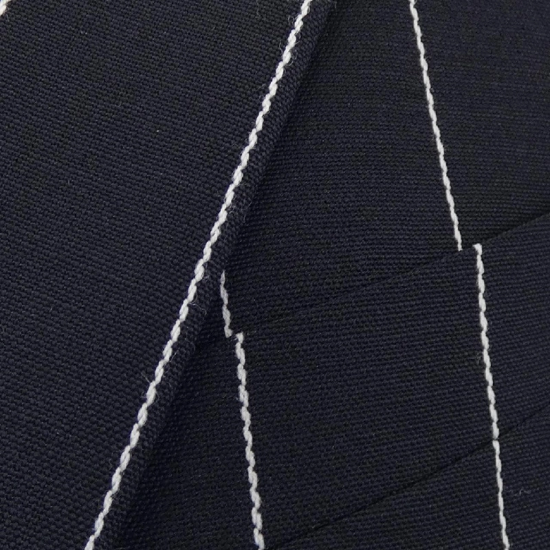 【Mã giảm giá】Áo khoác LOUIS VUITTON 639512