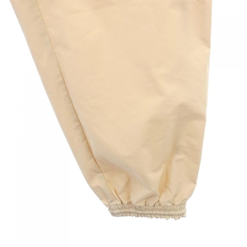 Quần DIESEL - Hàng hiệu Authentic 814822