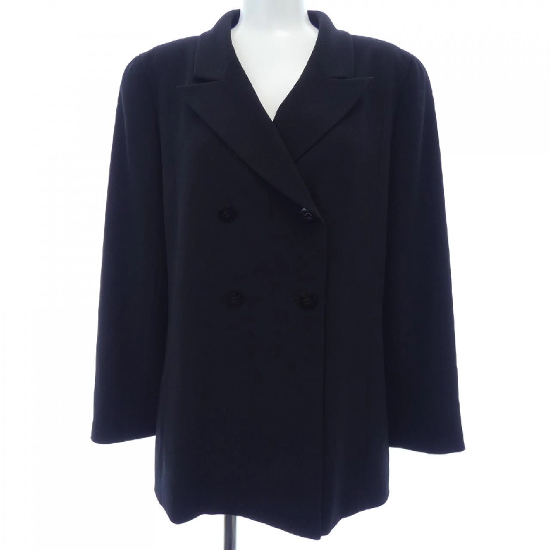 Áo khoác CHANEL - Hàng hiệu Authentic 825729