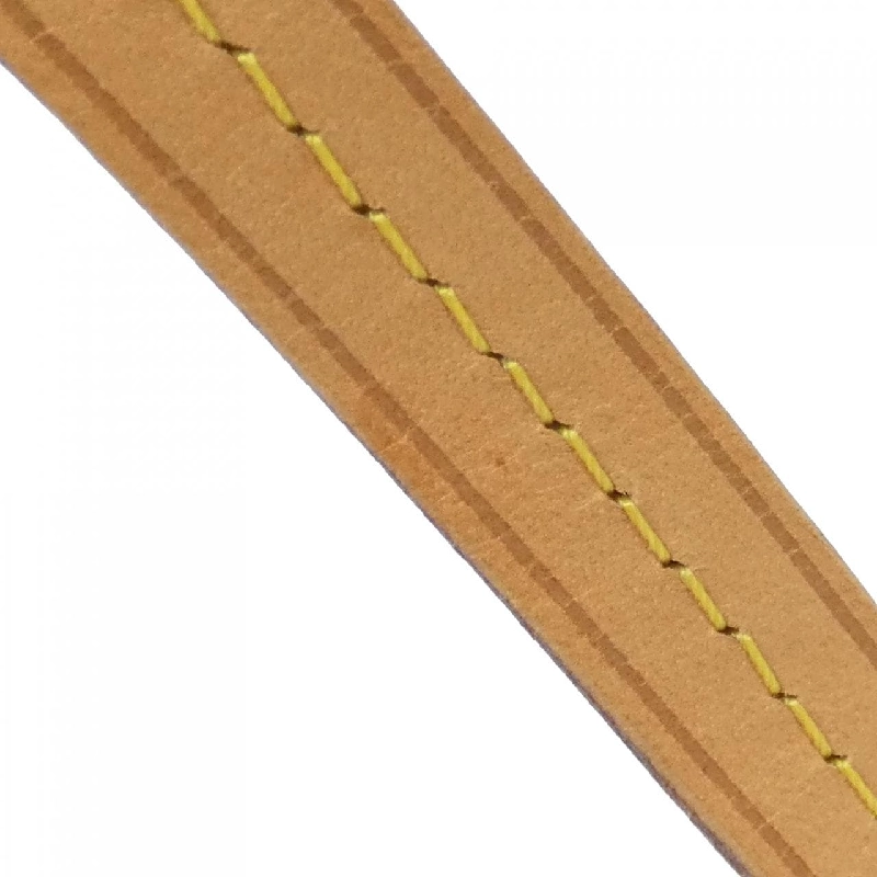 Túi xách vai Louis Vuitton Monogram Favorite MM M40718 608917