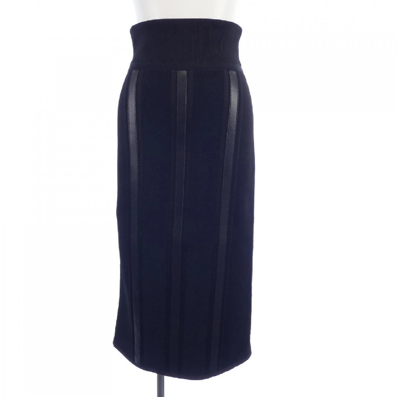 【Mã giảm giá】Váy HERMES 653785