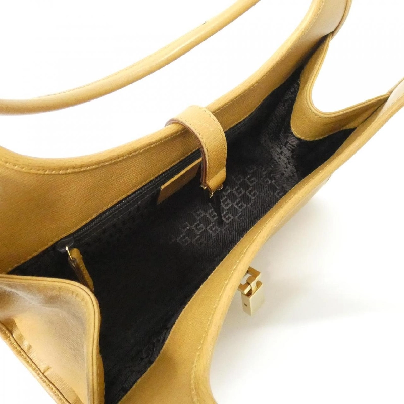 Gucci 002 1068 Túi đeo vai - Hàng hiệu Chính hãng 801349