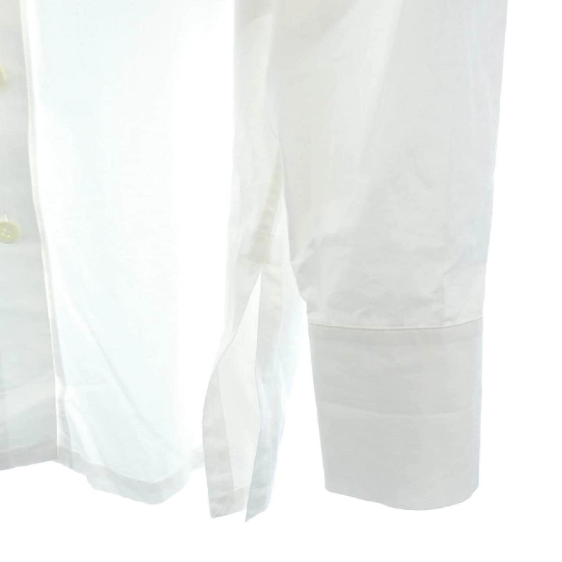 【Mã giảm giá】Áo sơ mi JUNKO SHIMADA 642566