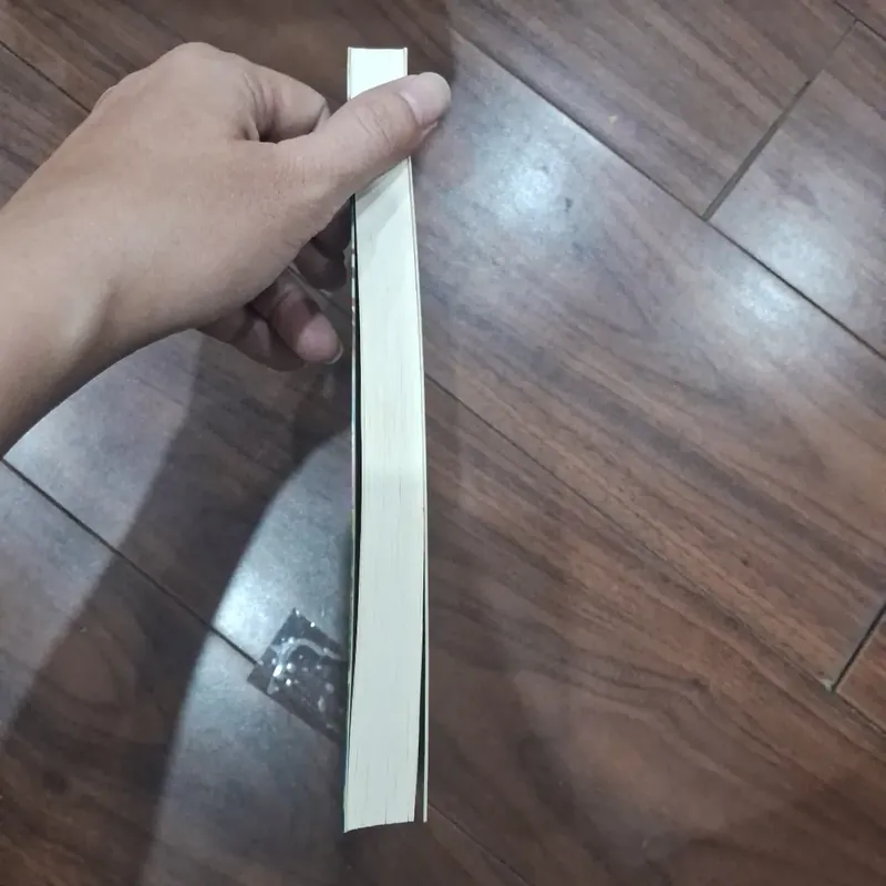 Phố nhà thờ  707132