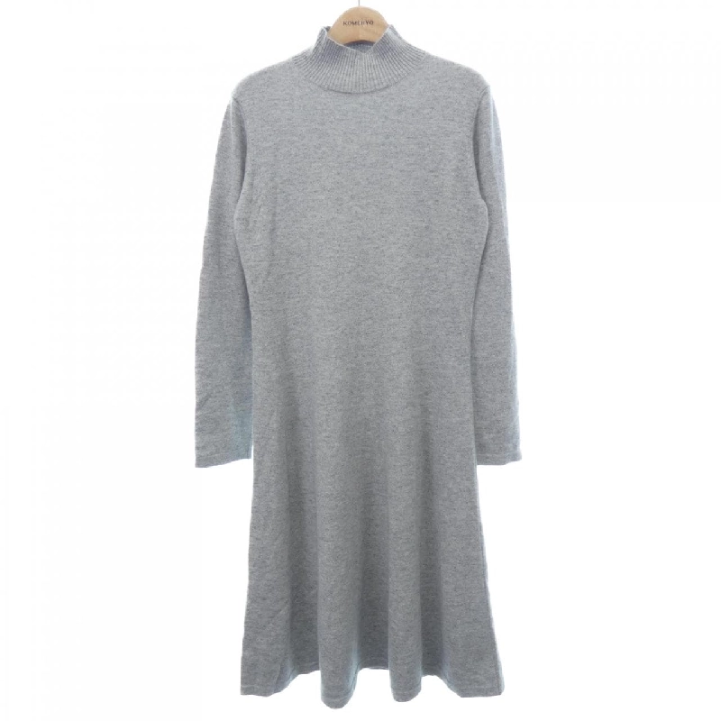 NEMIKA ワンピース 652314