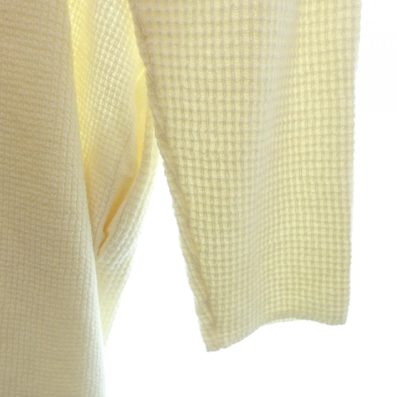 CROSSLEY Áo khoác dài 631071