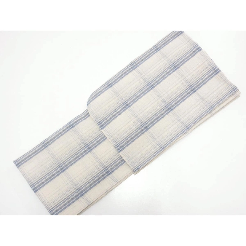 Yukata nữ vải shijira kích thước S - Hàng hiệu Authentic 876208