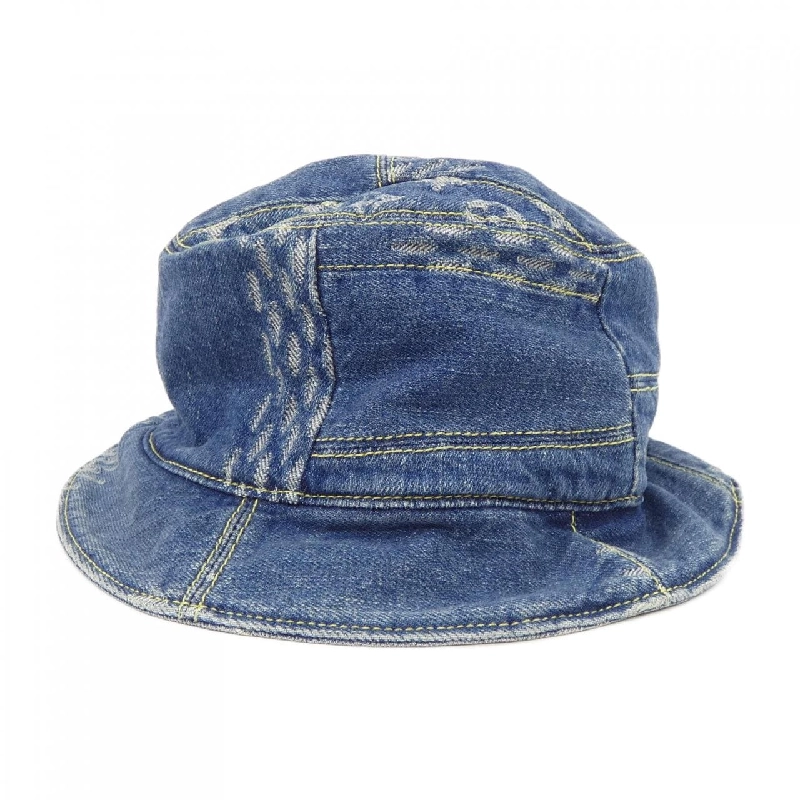 Mũ LOUIS VUITTON MP2734 - Hàng hiệu Chính hãng 905554