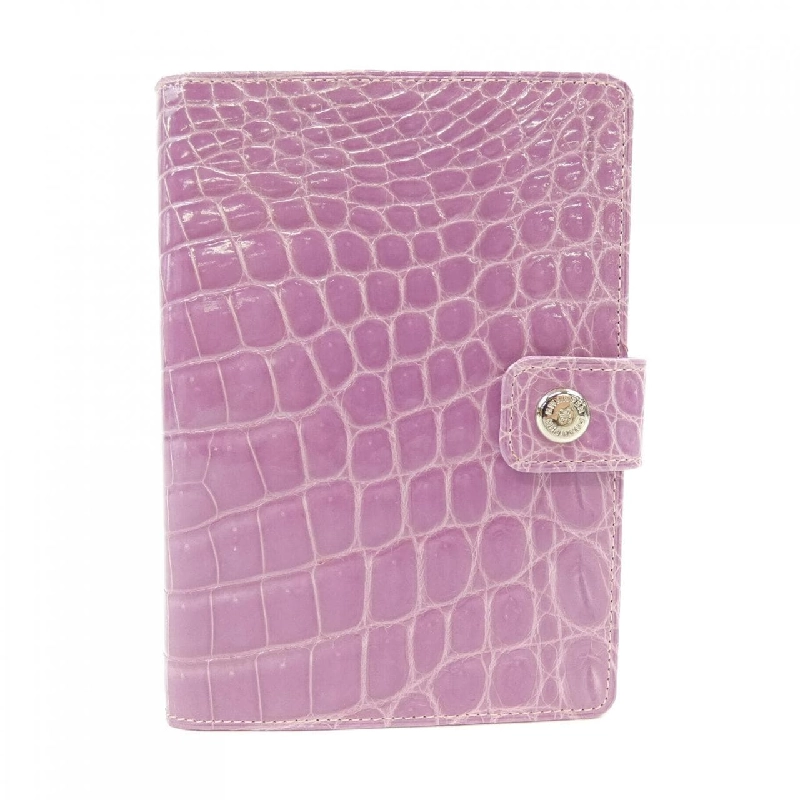 KWANPEN GOODS - Hàng hiệu Authentic 831130