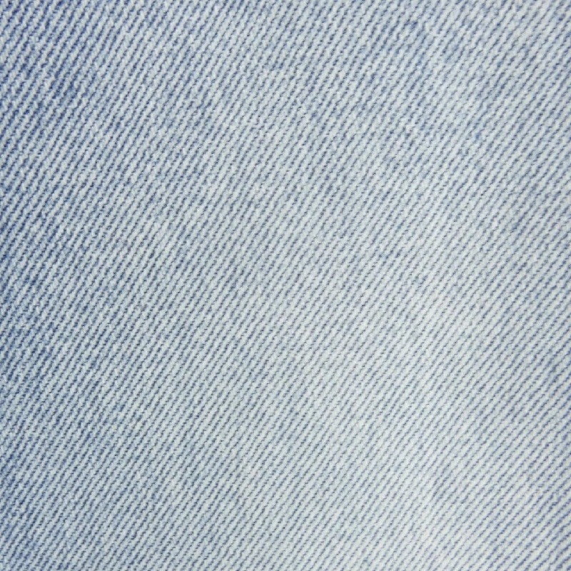 Quần jeans REPLAY - Hàng hiệu Authentic 825377