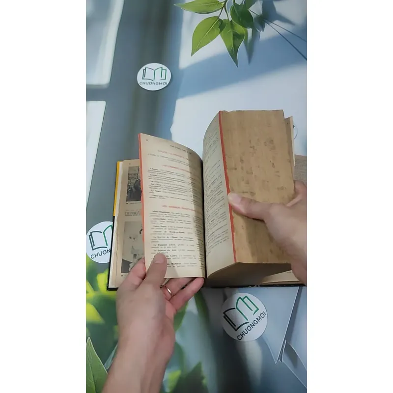 [MIỄN PHÍ BỌC SÁCH] [XƯA] Quid? Tout Pour Tous (1971) - Dominique, Frémy 990492
