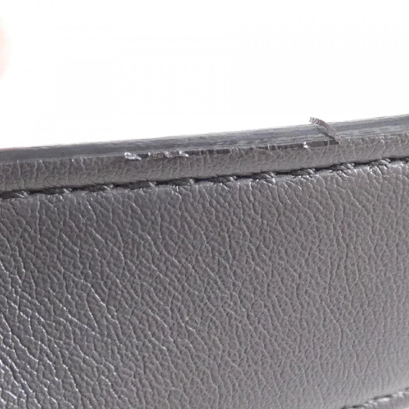 Túi xách logo Stella McCartney 502793 WP0059 - Hàng hiệu Authentic 765574