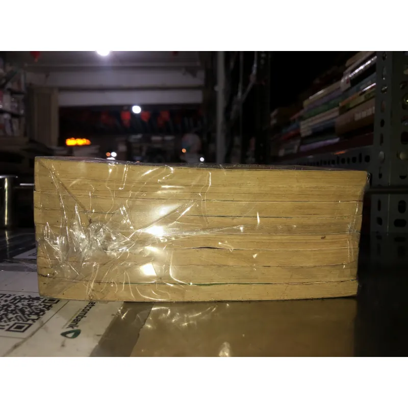 Mắt nai - Yoko Maki 778578