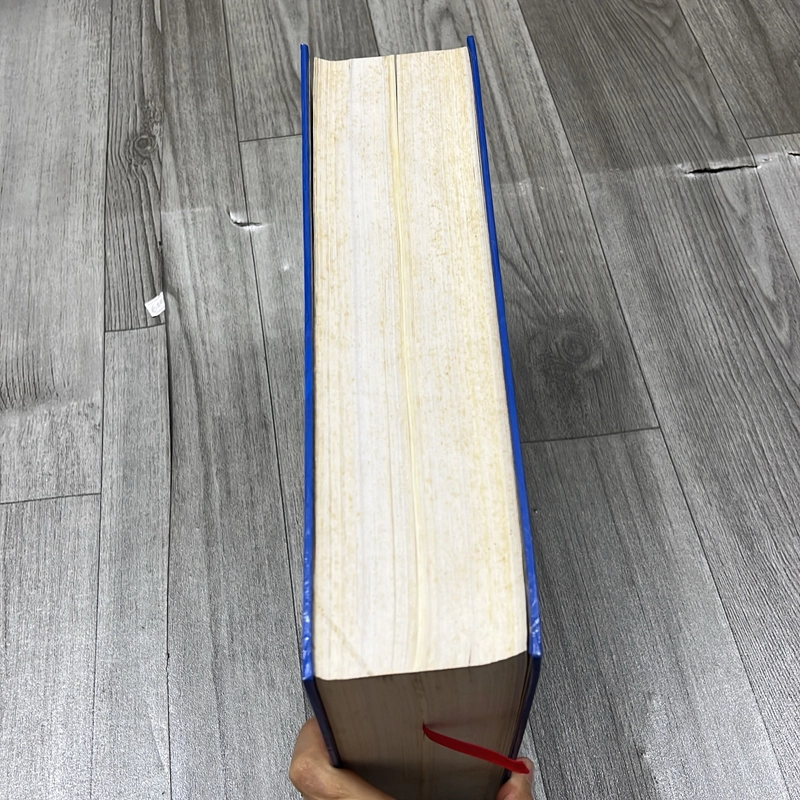 Tổng quan quy hoạch phát triển kinh tế- xã hội việt nam tập 2. 8a3 545061
