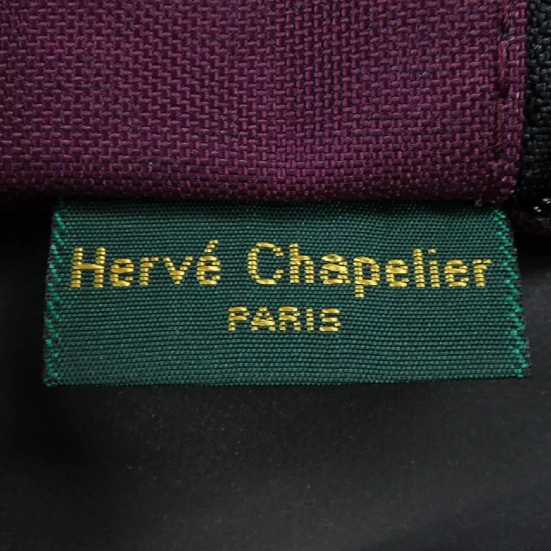 Túi HERVE CHAPELIER 657389