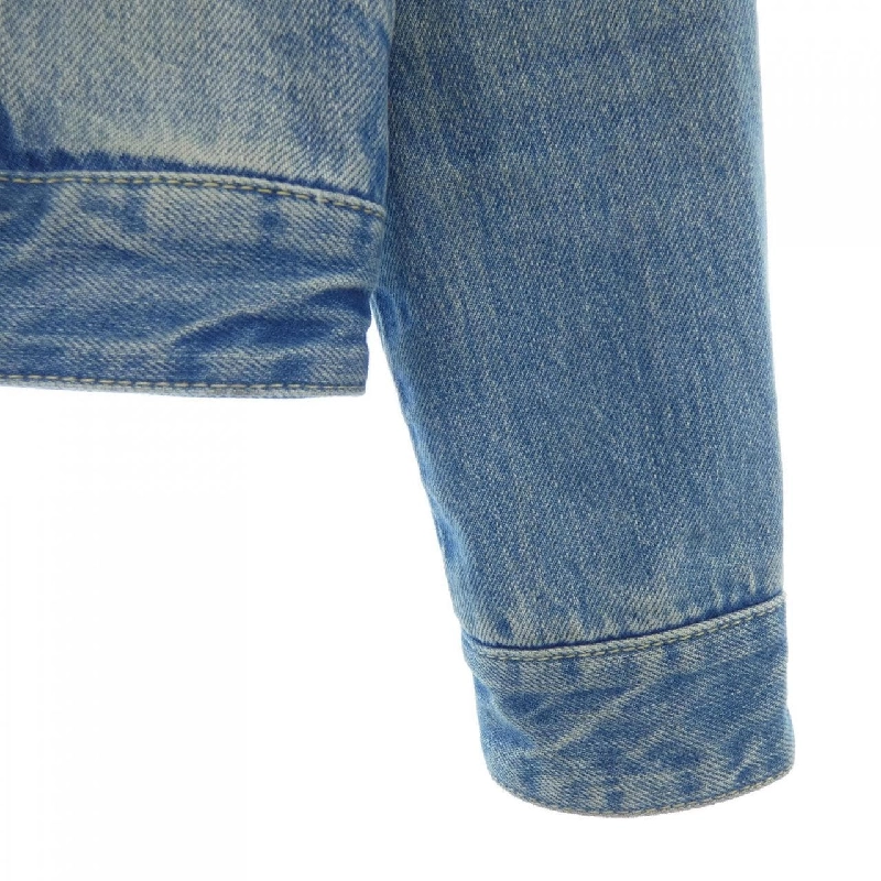 Áo khoác PS Paul Smith 633037