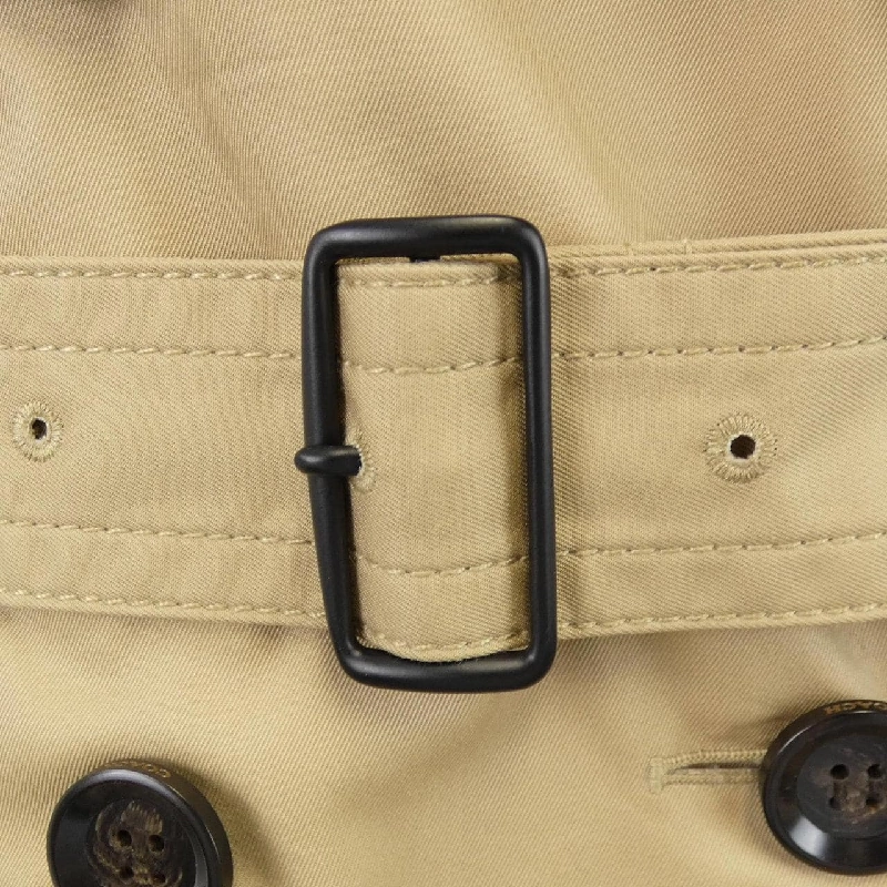 Áo khoác trench COACH 627196