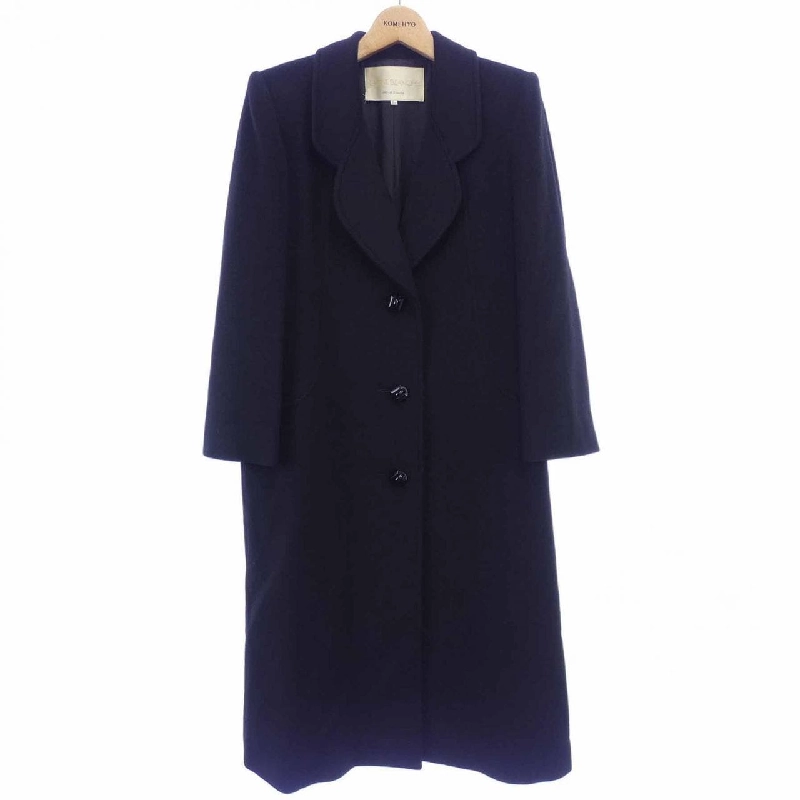 LAPINE BLANCHE 704 61-18 Áo khoác - Hàng hiệu Authentic 813702