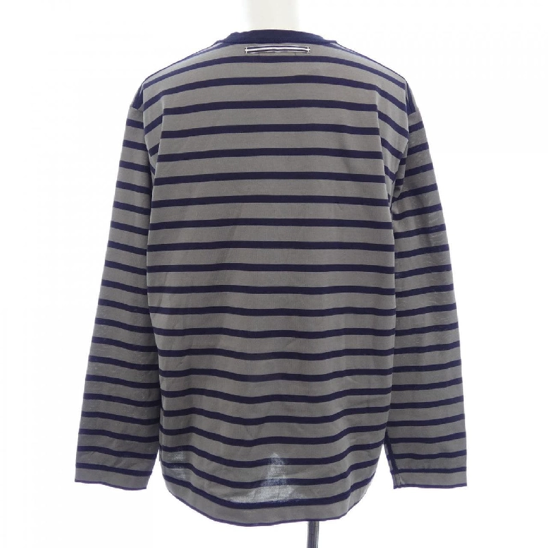 AMBELL Áo thun - Hàng hiệu Chính hãng 890164