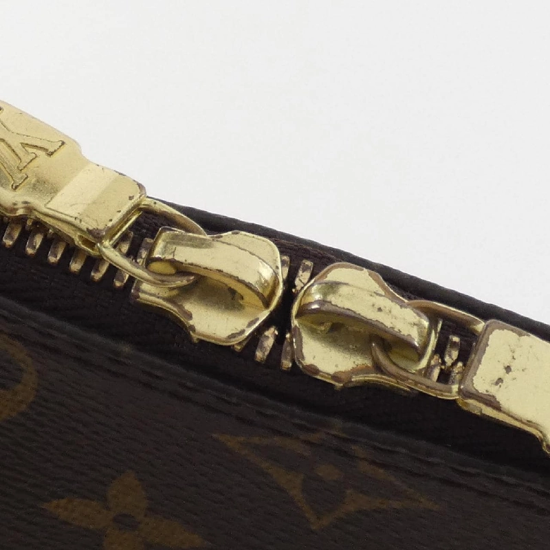 Túi xách vai Louis Vuitton Monogram Coussin GM M51141 609161