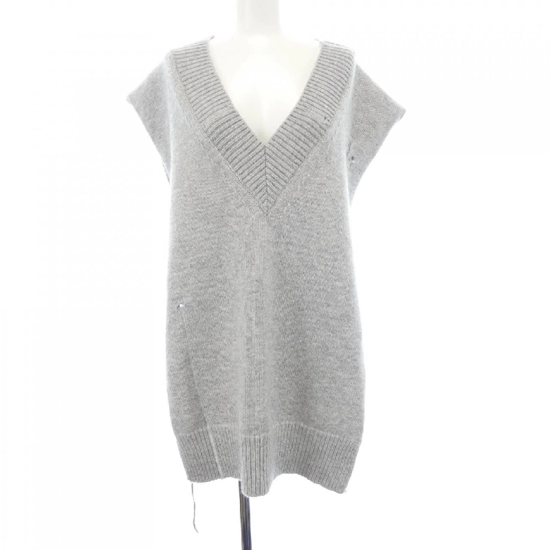 【Khuyến mãi】Maison Margiela ベスト 639612