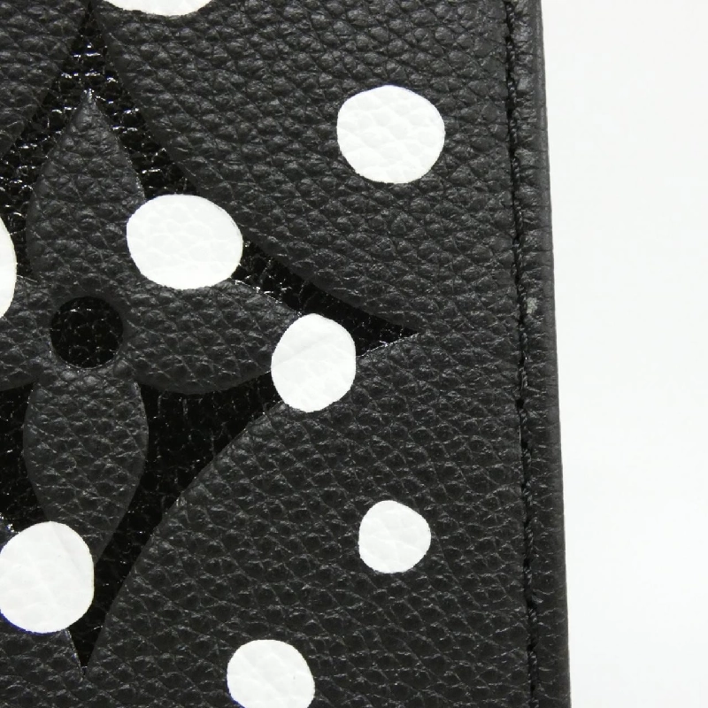 Túi Louis Vuitton Trillon (LV X YK) On The Go MM M46389 615898