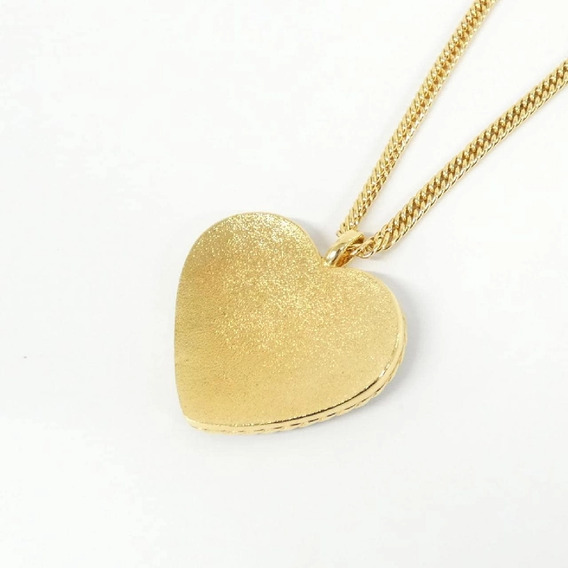 Dây chuyền Chanel ABC708 626329