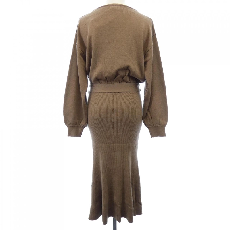 Đầm TONAL - Hàng hiệu Authentic 811189