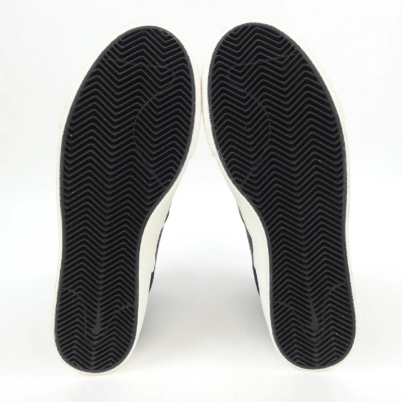 Giày thể thao NIKE BQ5888-001 - Hàng hiệu Chính hãng 902739