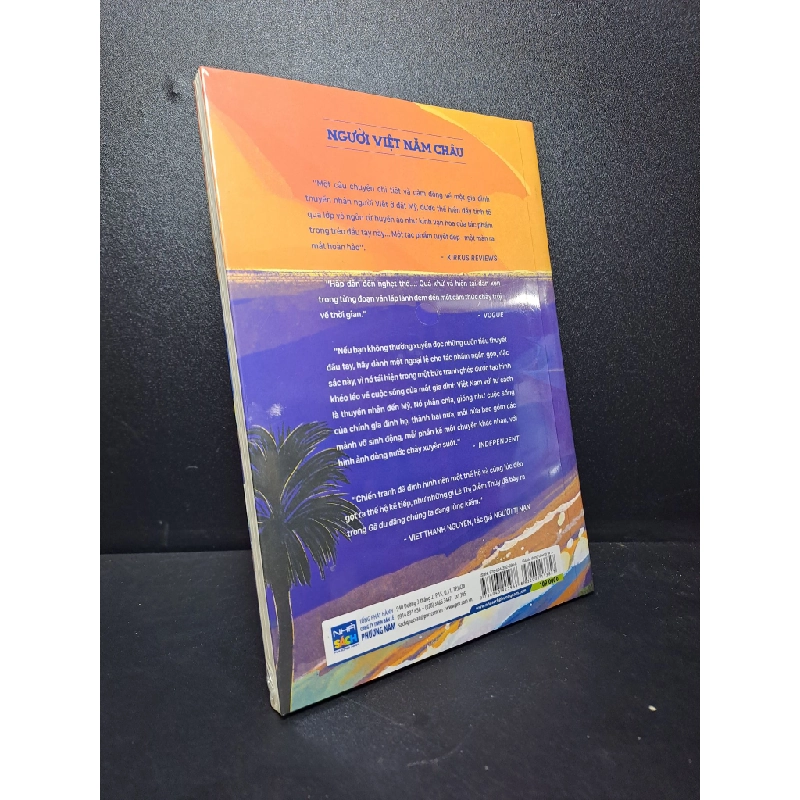 Gã du đãng Lê Thị Thúy Diễm mới 100% HCM.ASB0810 356186