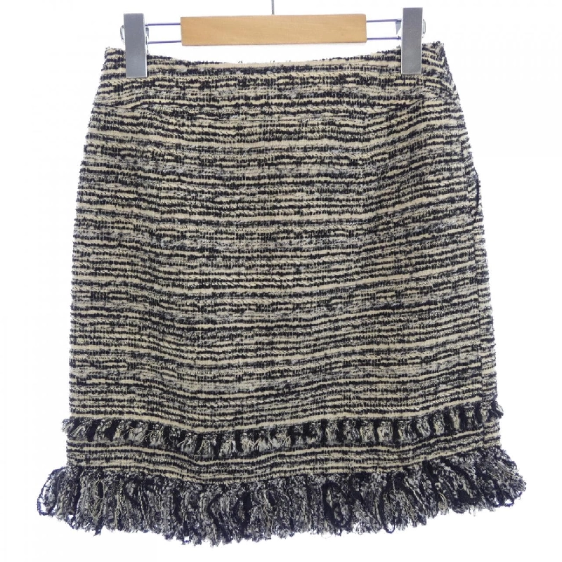 TO BE CHIC - Váy - Hàng hiệu Authentic 814473