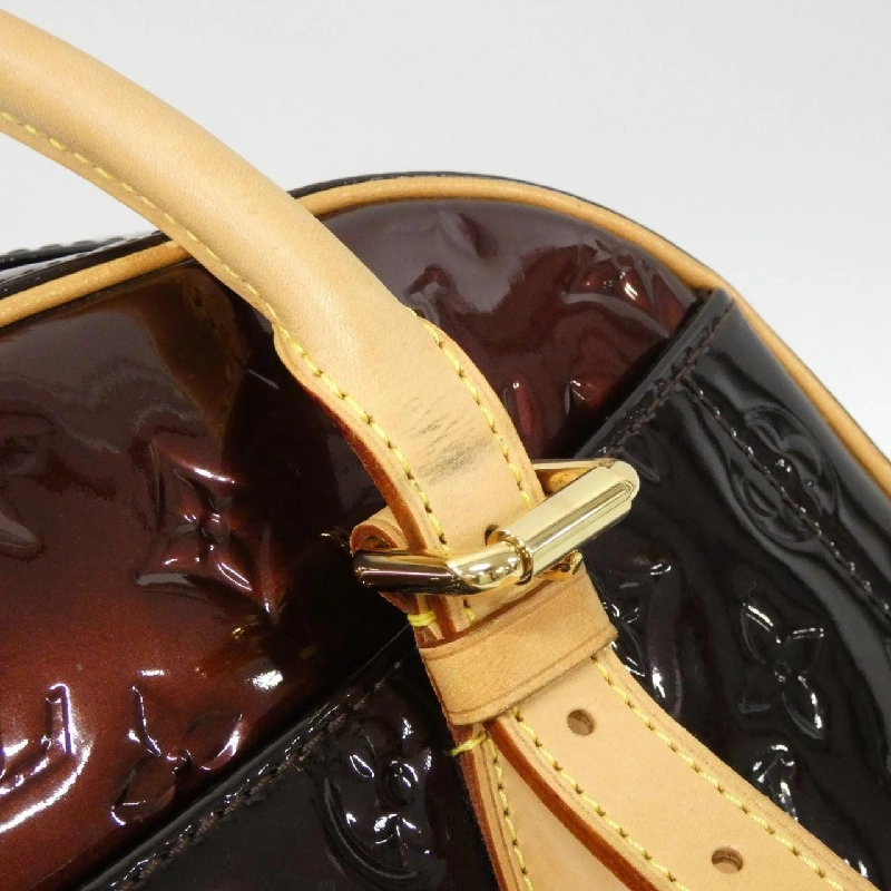 Túi xách Louis Vuitton Vernis Summit Drive M93516 - Hàng hiệu Chính hãng 768651