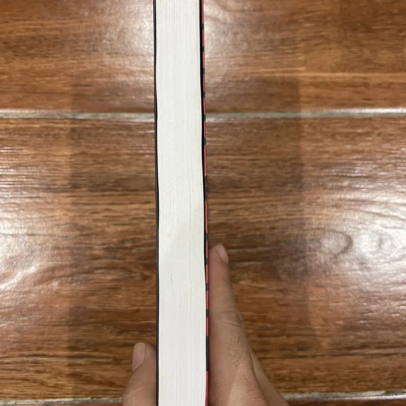 Chuyện tình giai nhân - Trương Ái Linh (k1) 715370