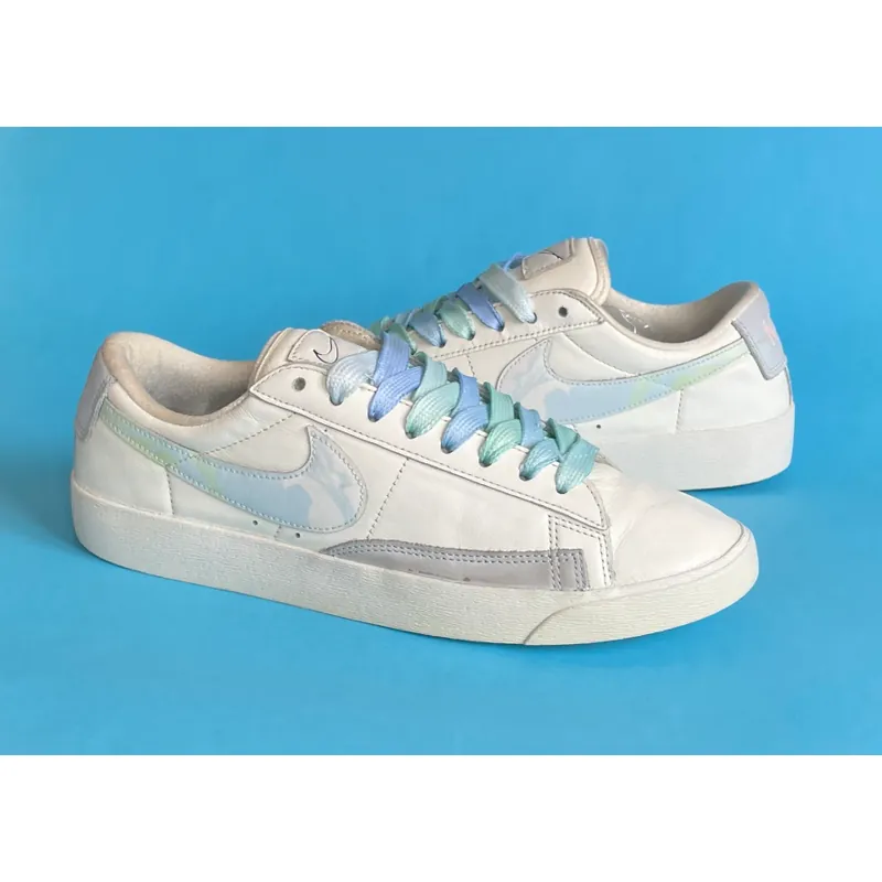 Giầy nike nam nữ đi chung, nam 39 nữ 38 688870