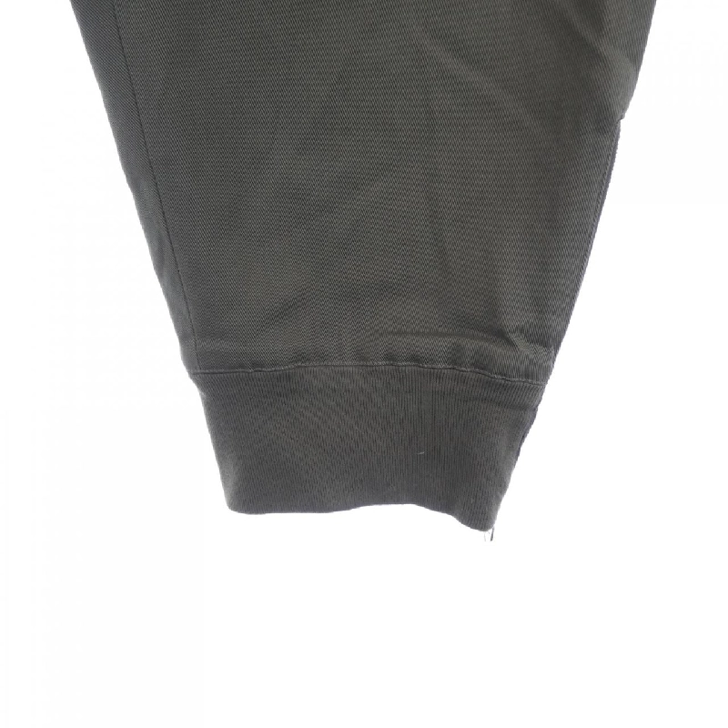 HERMES *12-5421 Quần - Hàng hiệu Authentic 891445