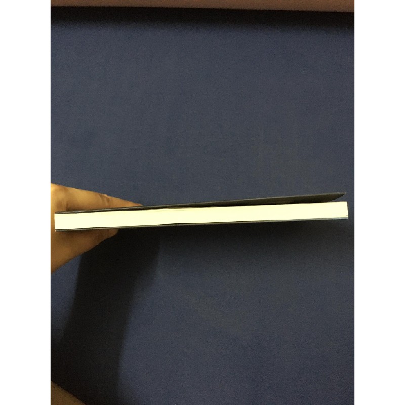 Có ai ở đó không 3779